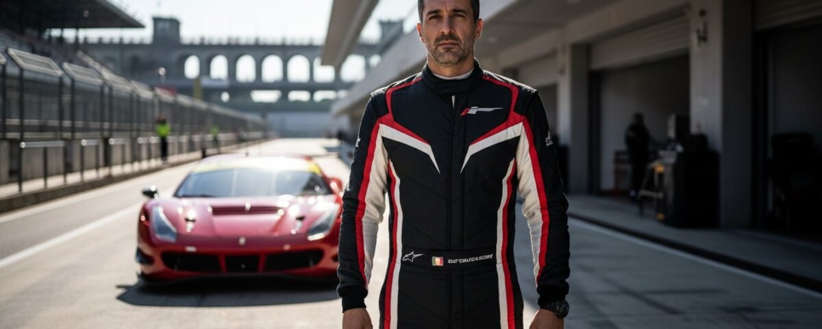 Il Valore della Sponsorizzazione nel Motorsport 2026: Guida Strategica al ROI e alla Responsabilità Sociale