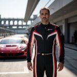 Il Valore della Sponsorizzazione nel Motorsport 2026: Guida Strategica al ROI e alla Responsabilità Sociale