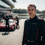 Carriera nel Motorsport senza Karting: Come Iniziare da Adulti nel 2026