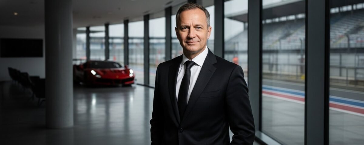 Come trovare sponsor per piloti nel 2026: Guida strategica al Motorsport