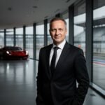 Come trovare sponsor per piloti nel 2026: Guida strategica al Motorsport
