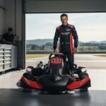 Quanto Costa una Stagione di Karting nel 2026? Guida Completa al Budget per Aspiranti Piloti