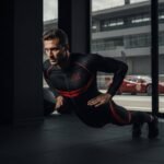Preparazione Atletica Pilota Automobilistico: La Scienza dell’Eccellenza in Pista