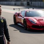 Carriera pilota Ferrari Challenge 2026: Guida al Successo nel Motorsport d’Élite