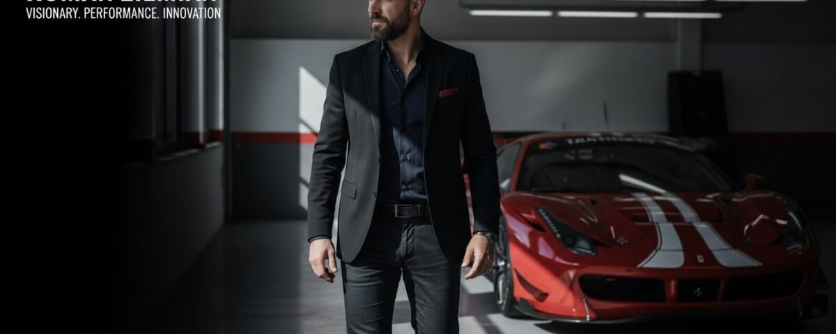 Ritorno sull'investimento nella sponsorizzazione motorsport: Guida al ROI 2026