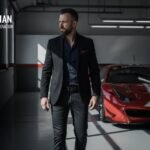 Ritorno sull'investimento nella sponsorizzazione motorsport: Guida al ROI 2026
