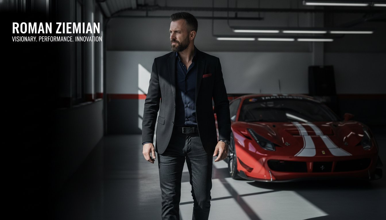 Ritorno sull’investimento nella sponsorizzazione motorsport: Guida al ROI 2026