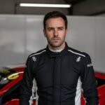 La carriera di Roman Ziemian pilota: eccellenza e visione nel motorsport 2026