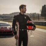 Il percorso di Roman Ziemian per diventare pilota professionista: Dalla passione all’eccellenza Ferrari