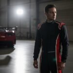 Come Diventare Pilota Professionista: La Guida Strategica 2026