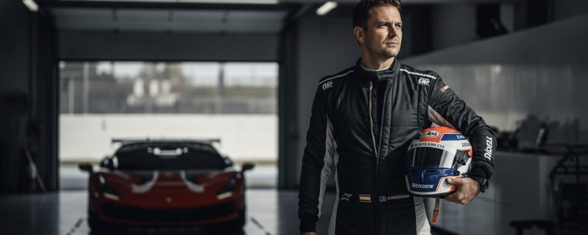 Quanto guadagna un pilota del Ferrari Challenge? La realtà economica nel 2026