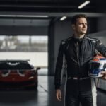 Quanto guadagna un pilota del Ferrari Challenge? La realtà economica nel 2026