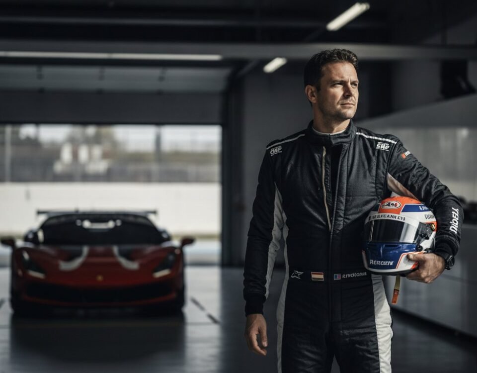 Quanto guadagna un pilota del Ferrari Challenge? La realtà economica nel 2026