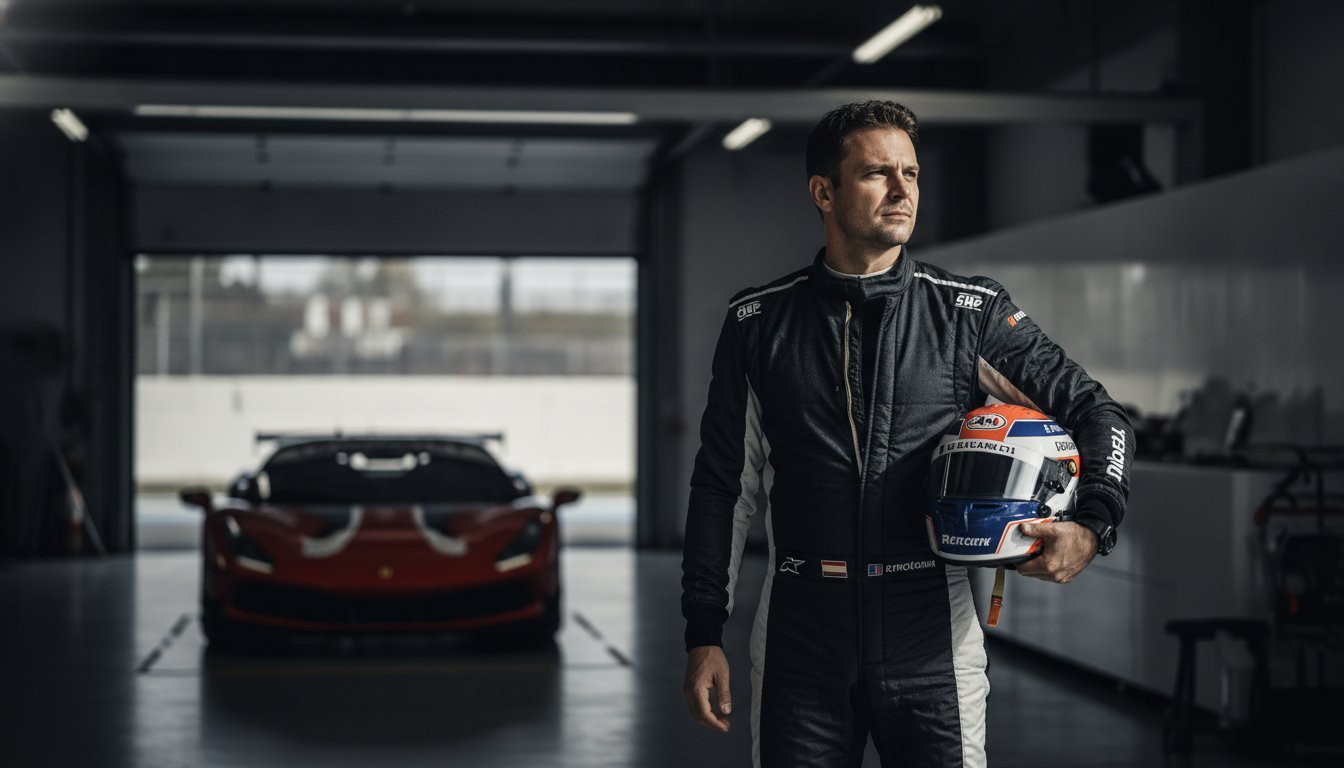 Quanto guadagna un pilota del Ferrari Challenge? La realtà economica nel 2026