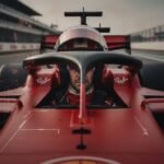 L'importanza della telemetria nel motorsport: l'eccellenza tra dati e performance