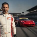 Sponsorizzare un Pilota Professionista: Strategie di Investimento nel Motorsport 2026